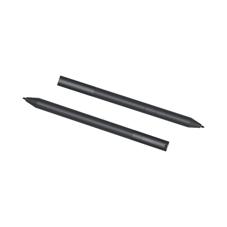 Dell PN350M Active Pen (Black) — Being Shipped