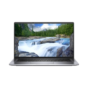 Dell Latitude 9520 15" Notebook, Intel Core i5-1145G7, 16GB RAM, 256GB SSD — Being Shipped
