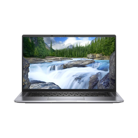 Dell Latitude 9520 15" Notebook, Intel Core i5-1145G7, 16GB RAM, 256GB SSD — Being Shipped