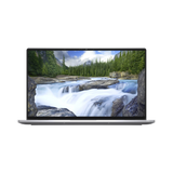 Dell Latitude 9520 15" Notebook, Intel Core i5-1145G7, 16GB RAM, 256GB SSD — Being Shipped