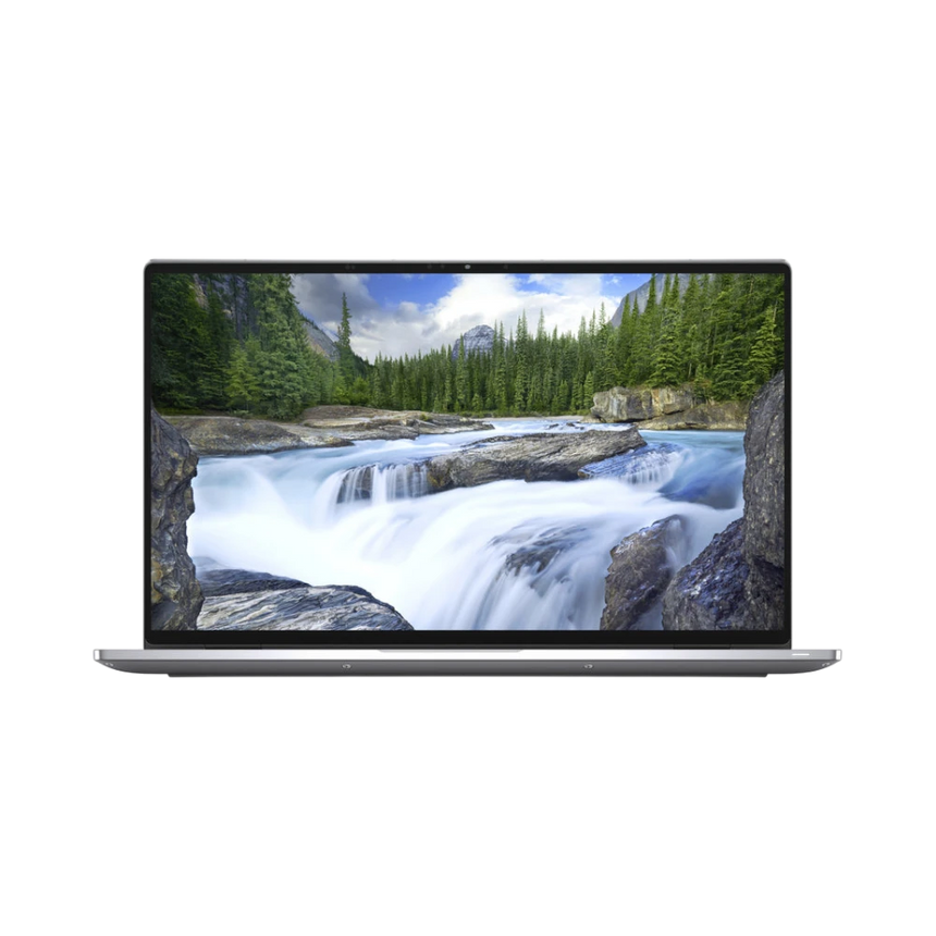 Dell Latitude 9520 15" Notebook, Intel Core i5-1145G7, 16GB RAM, 256GB SSD — Being Shipped