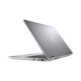 Dell Latitude 9520 15" Notebook, Intel Core i5-1145G7, 16GB RAM, 256GB SSD — Being Shipped
