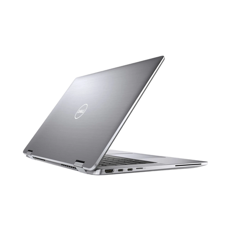 Dell Latitude 9520 15" Notebook, Intel Core i5-1145G7, 16GB RAM, 256GB SSD — Being Shipped