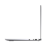 Dell Latitude 9520 15" Notebook, Intel Core i5-1145G7, 16GB RAM, 256GB SSD — Being Shipped