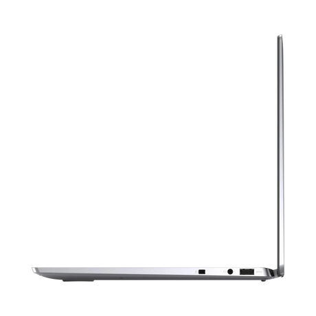 Dell Latitude 9520 15" Notebook, Intel Core i5-1145G7, 16GB RAM, 256GB SSD — Being Shipped