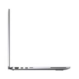 Dell Latitude 9520 15" Notebook, Intel Core i5-1145G7, 16GB RAM, 256GB SSD — Being Shipped