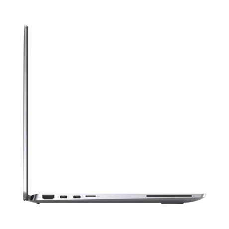 Dell Latitude 9520 15" Notebook, Intel Core i5-1145G7, 16GB RAM, 256GB SSD — Being Shipped