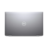 Dell Latitude 9520 15" Notebook, Intel Core i5-1145G7, 16GB RAM, 256GB SSD — Being Shipped