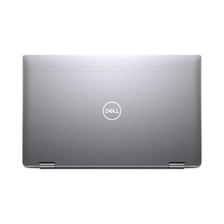 Dell Latitude 9520 15" Notebook, Intel Core i5-1145G7, 16GB RAM, 256GB SSD — Being Shipped
