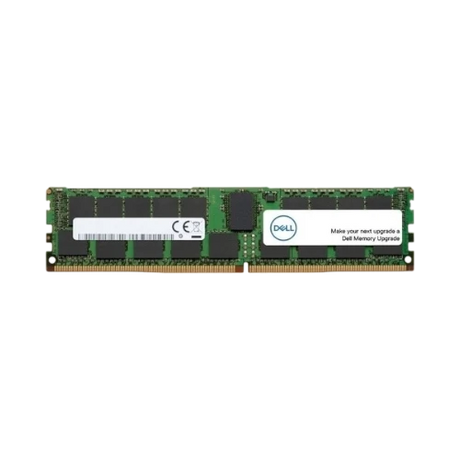 Dell SNPPWR5TC/16G 16GB DDR4 SDRAM Memory Module — Being Shipped