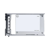 Dell Enterprise NVMe Mixed Use Drive U.2 Gen4 6.4TB SSD — Being Shipped