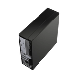 Dell OptiPlex 7010 SFF Plus Desktop Computer Intel Core i7-13700, 16GB DDR5 RAM, 512GB SSD — Being Shipped