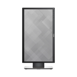 Dell P2018H 20" 16:9 LCD Monitor — Being Shipped
