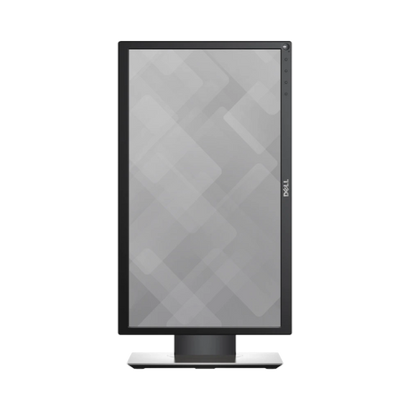 Dell P2018H 20" 16:9 LCD Monitor — Being Shipped