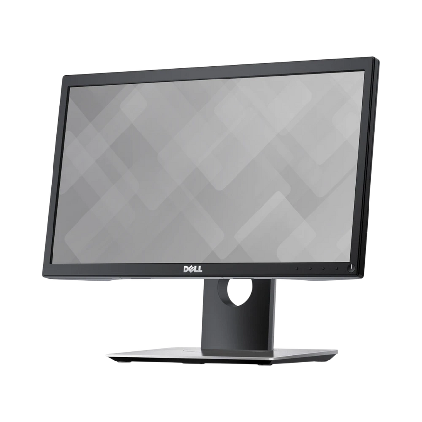 Dell P2018H 20" 16:9 LCD Monitor — Being Shipped