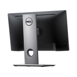 Dell P2018H 20" 16:9 LCD Monitor — Being Shipped