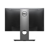 Dell P2018H 20" 16:9 LCD Monitor — Being Shipped