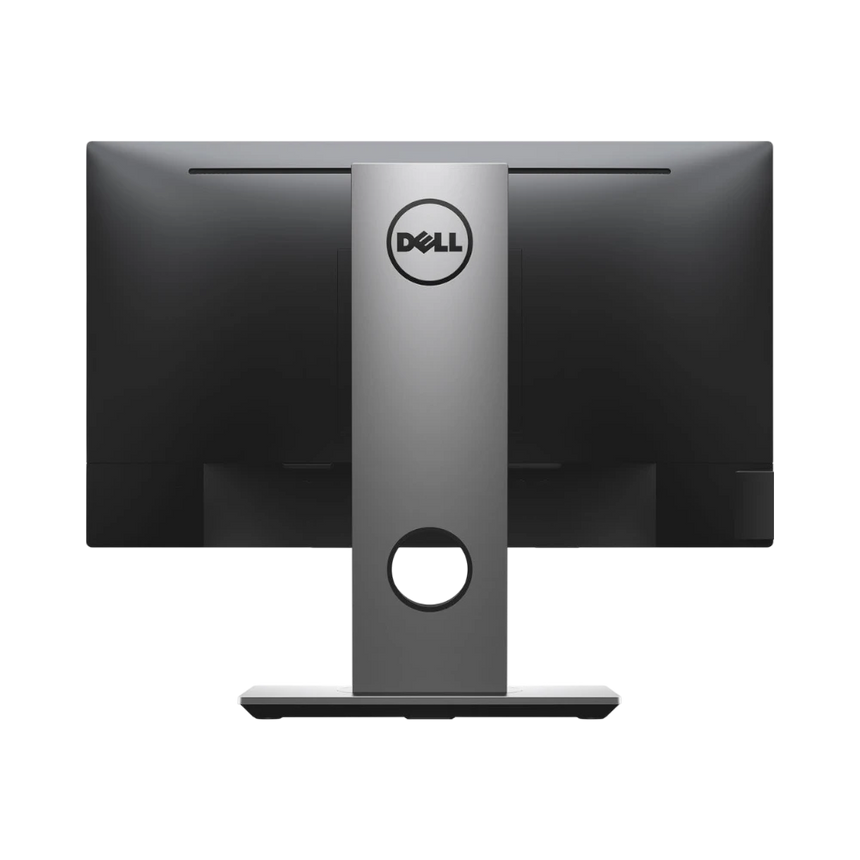 Dell P2018H 20" 16:9 LCD Monitor — Being Shipped