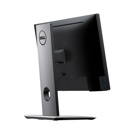 Dell P2018H 20" 16:9 LCD Monitor — Being Shipped