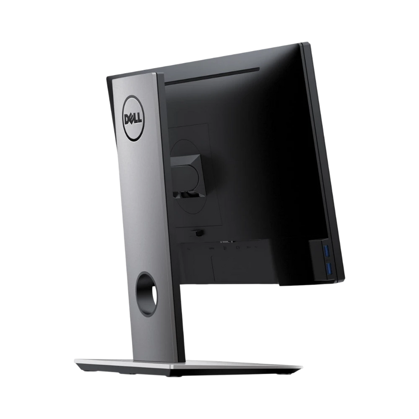 Dell P2018H 20" 16:9 LCD Monitor — Being Shipped