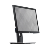 Dell P2018H 20" 16:9 LCD Monitor — Being Shipped