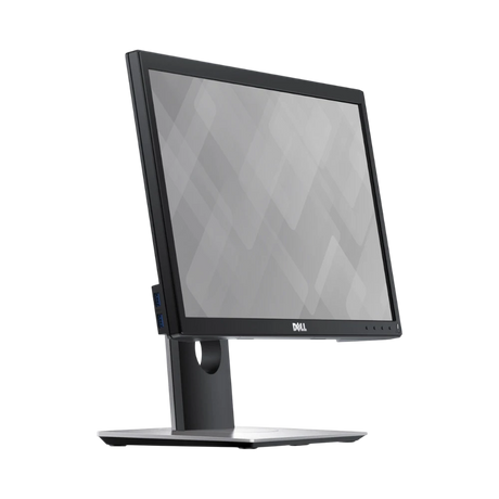 Dell P2018H 20" 16:9 LCD Monitor — Being Shipped
