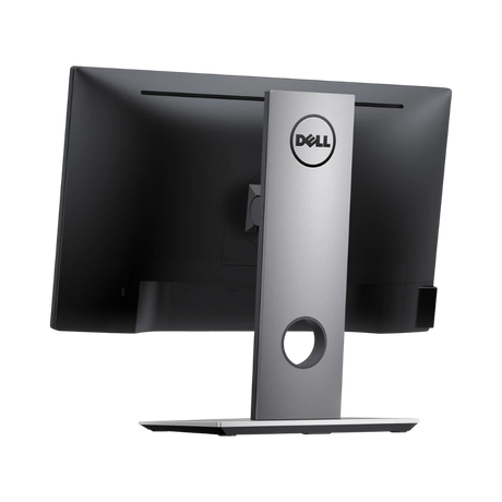 Dell P2018H 20" 16:9 LCD Monitor — Being Shipped