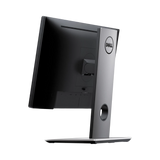 Dell P2018H 20" 16:9 LCD Monitor — Being Shipped