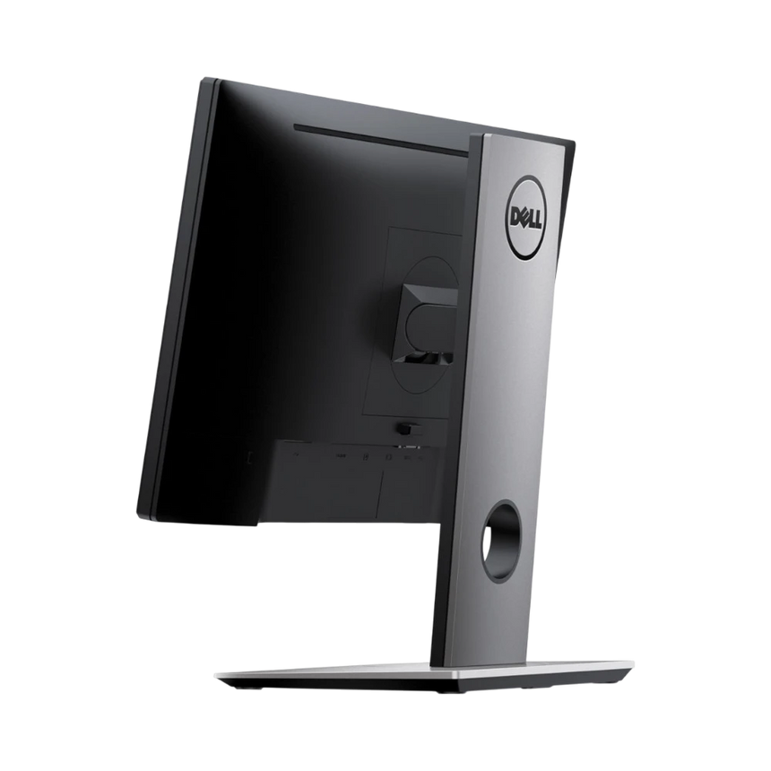 Dell P2018H 20" 16:9 LCD Monitor — Being Shipped