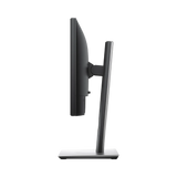 Dell P2018H 20" 16:9 LCD Monitor — Being Shipped