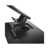 Dell P2018H 20" 16:9 LCD Monitor — Being Shipped