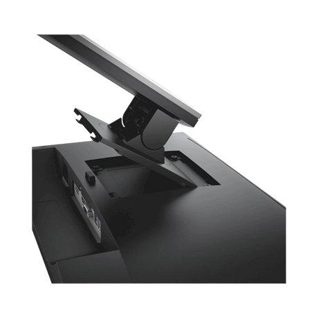 Dell P2018H 20" 16:9 LCD Monitor — Being Shipped