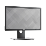 Dell P2018H 20" 16:9 LCD Monitor — Being Shipped