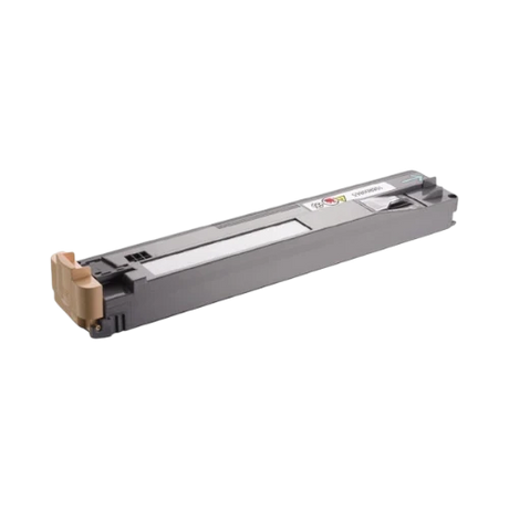 Dell 7130cdn 20000 Page Yield Waste Container — Being Shipped