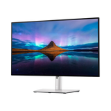Dell U2722DE 27" 16:9 IPS Monitor (Silver) — Being Shipped