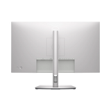 Dell U2722DE 27" 16:9 IPS Monitor (Silver) — Being Shipped