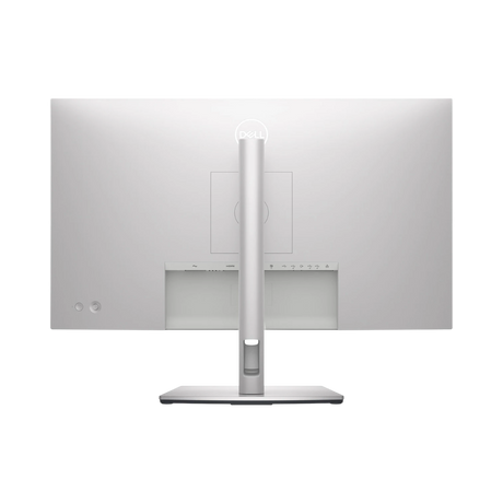 Dell U2722DE 27" 16:9 IPS Monitor (Silver) — Being Shipped