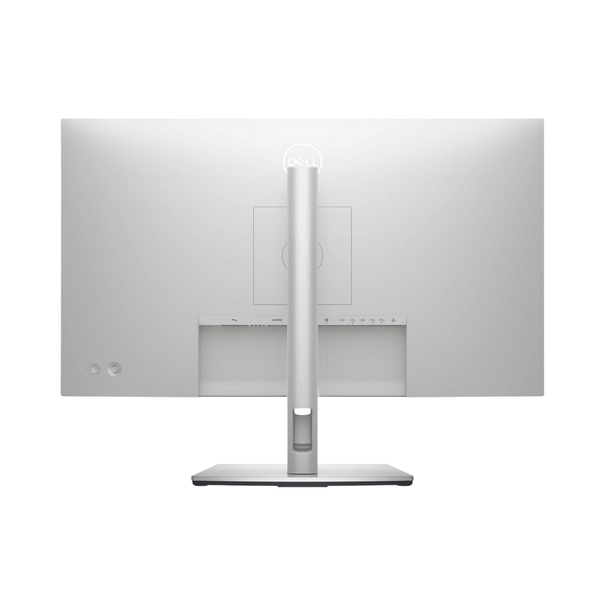 Dell U2722DE 27" 16:9 IPS Monitor (Silver) — Being Shipped