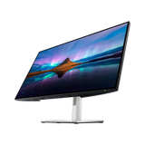 Dell U2722DE 27" 16:9 IPS Monitor (Silver) — Being Shipped