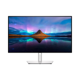 Dell U2722DE 27" 16:9 IPS Monitor (Silver) — Being Shipped
