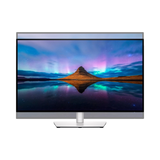 Dell U2722DE 27" 16:9 IPS Monitor (Silver) — Being Shipped