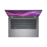 Dell Latitude 5440 14" Notebook, Intel Core i7-1355U, 16GB DDR4 RAM, 512GB SSD — Being Shipped