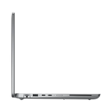 Dell Latitude 5440 14" Notebook, Intel Core i7-1355U, 16GB DDR4 RAM, 512GB SSD — Being Shipped