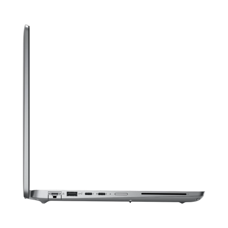 Dell Latitude 5440 14" Notebook, Intel Core i7-1355U, 16GB DDR4 RAM, 512GB SSD — Being Shipped