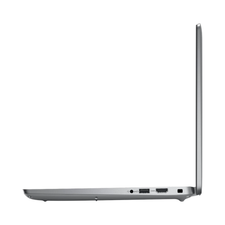 Dell Latitude 5440 14" Notebook, Intel Core i7-1355U, 16GB DDR4 RAM, 512GB SSD — Being Shipped