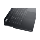 Dell PN579X Premium Active Stylus Pen — Being Shipped