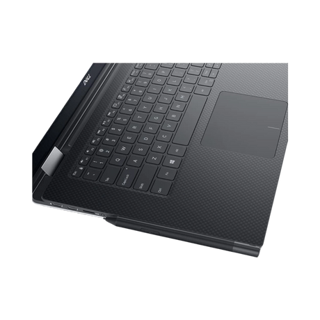 Dell PN579X Premium Active Stylus Pen — Being Shipped