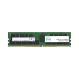 Dell 32GB DDR3L 1333 MHz Memory Module — Being Shipped