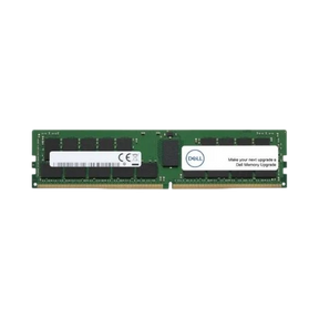 Dell 32GB DDR3L 1333 MHz Memory Module — Being Shipped