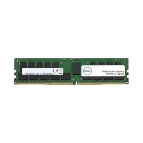 Dell 32GB DDR3L 1333 MHz Memory Module — Being Shipped